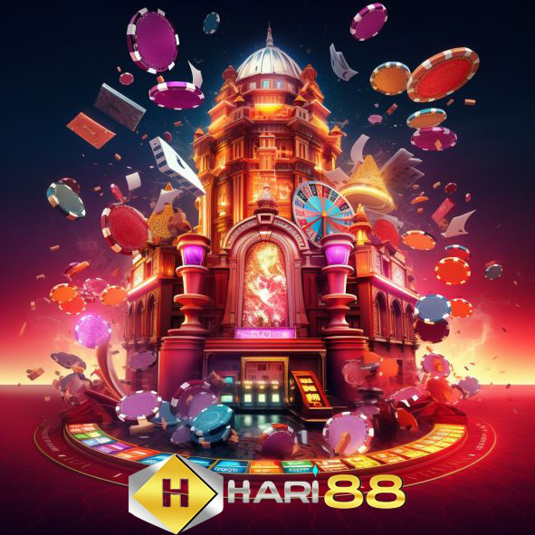 TERBANG222