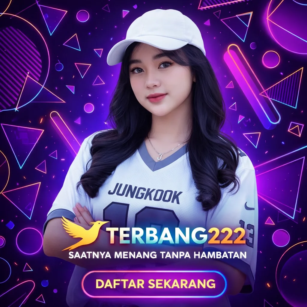 Navigasi Terbang222 Terstruktur untuk Zona Akses Lebih Aman